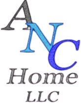 ANC Home, LLC logo